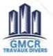 log gmcr