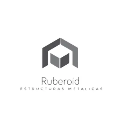 RUBEROID